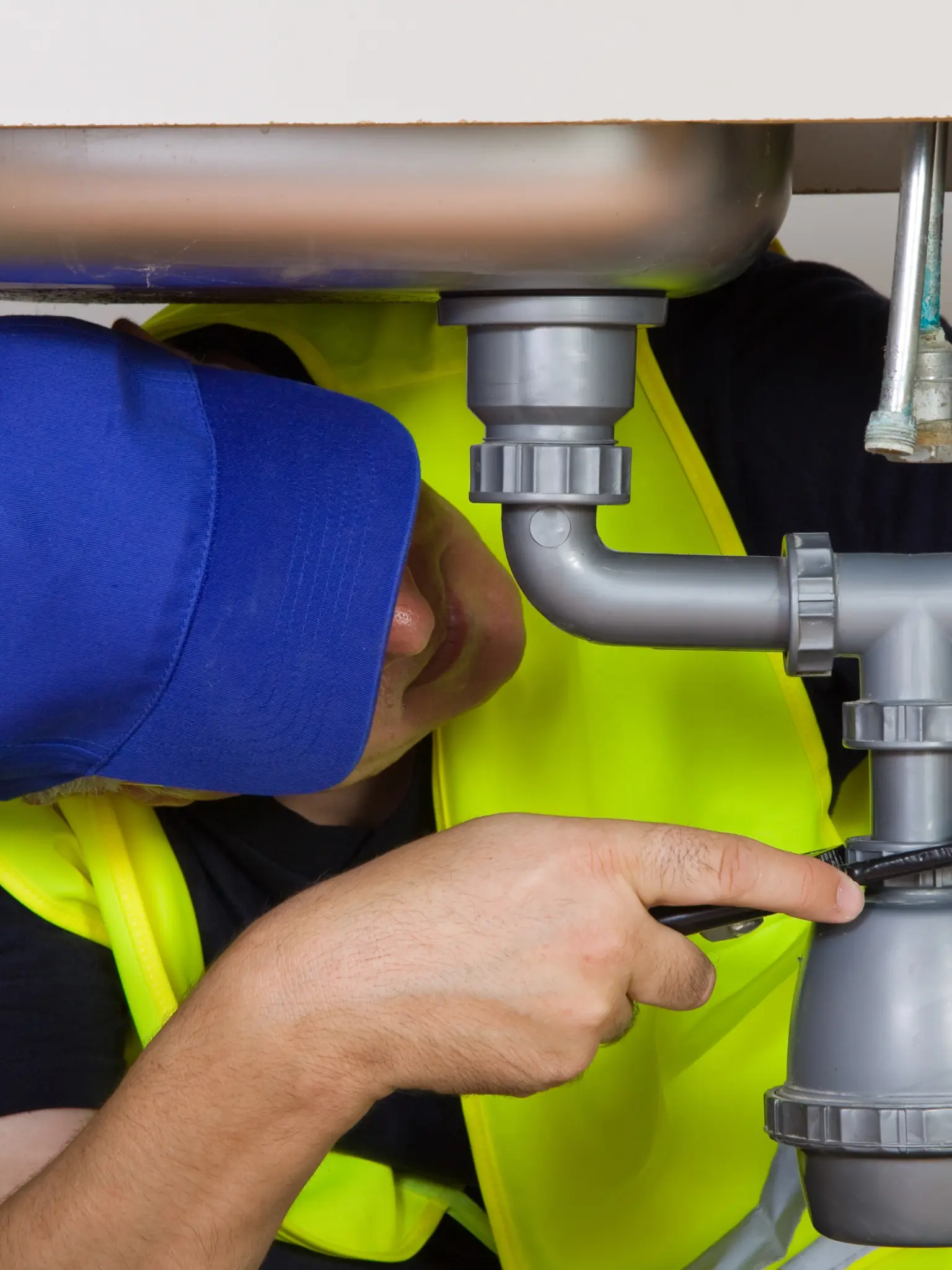 local gas engineer Tonbridge, TN9, TN10, TN11